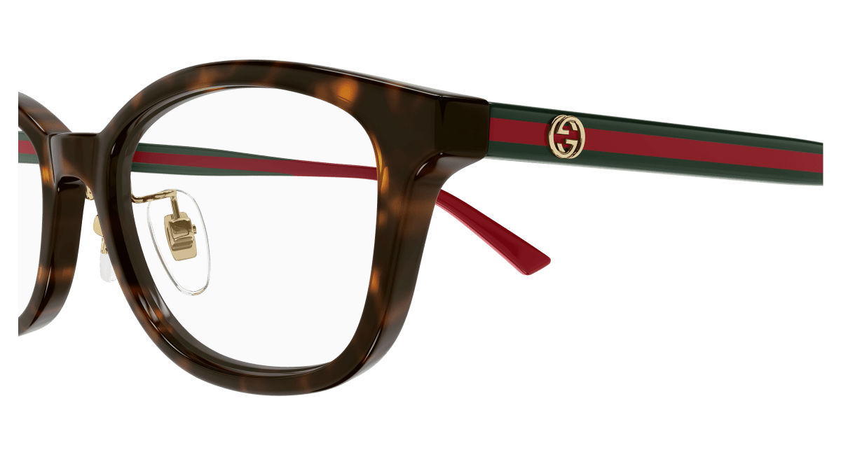 Gucci GG1903OJ Havana 889652526034