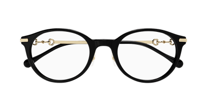 Gucci GG1904OJ Black 889652527383