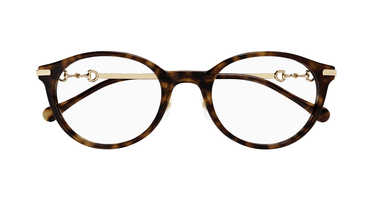 Gucci GG1904OJ Havana 889652527390