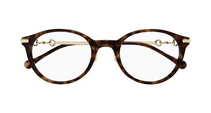 Gucci GG1904OJ Havana 889652527390