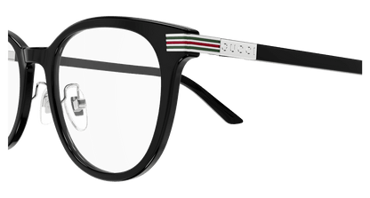 Gucci GG1905OJ Black 889652527352
