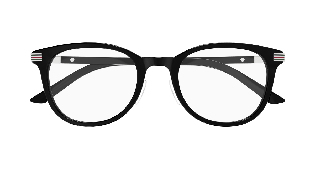 Gucci GG1905OJ Black 889652527352