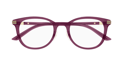 Gucci GG1905OJ Burgundy 889652527376
