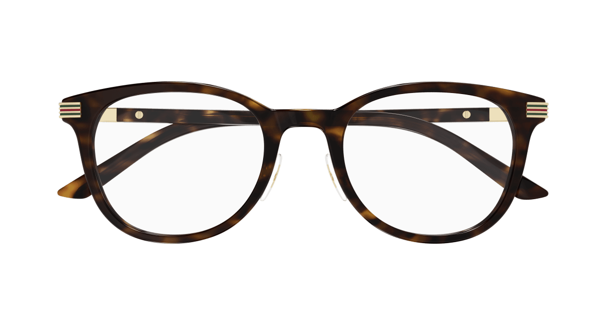Gucci GG1905OJ Havana 889652527369