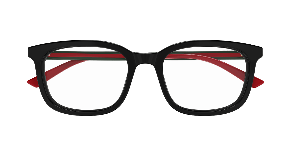 Gucci GG1928O Black 889652565804