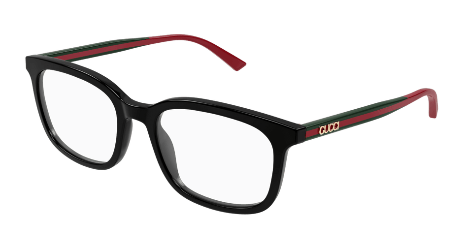 Gucci GG1928O Black 889652565804