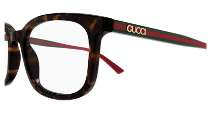 Gucci GG1928O Havana 002 889652565811