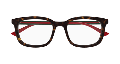 Gucci GG1928O Havana 002 889652565811