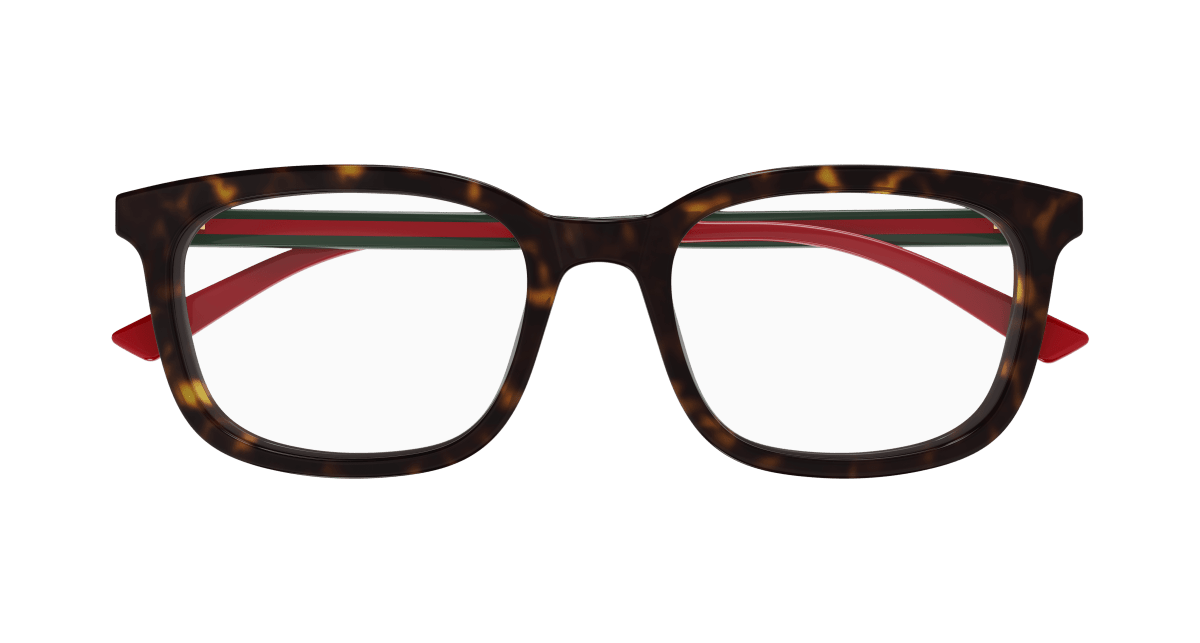 Gucci GG1928O Havana 002 889652565811
