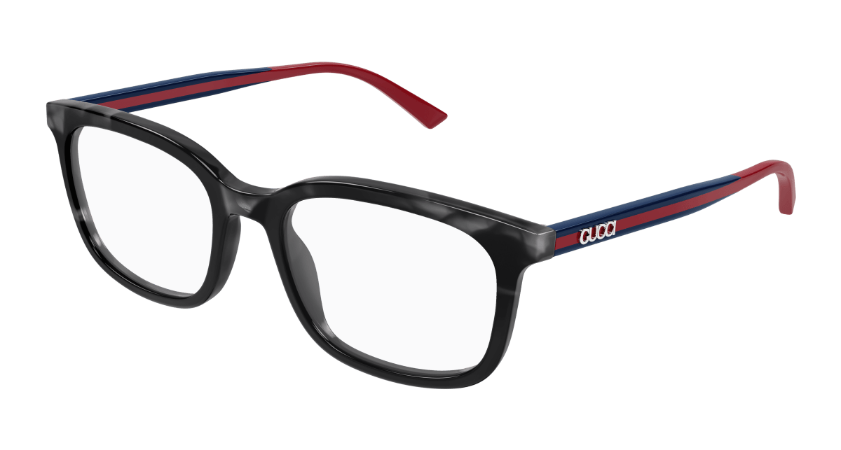 Gucci GG1928O Havana 004 889652565835