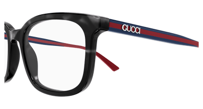 Gucci GG1928O Havana 004 889652565835
