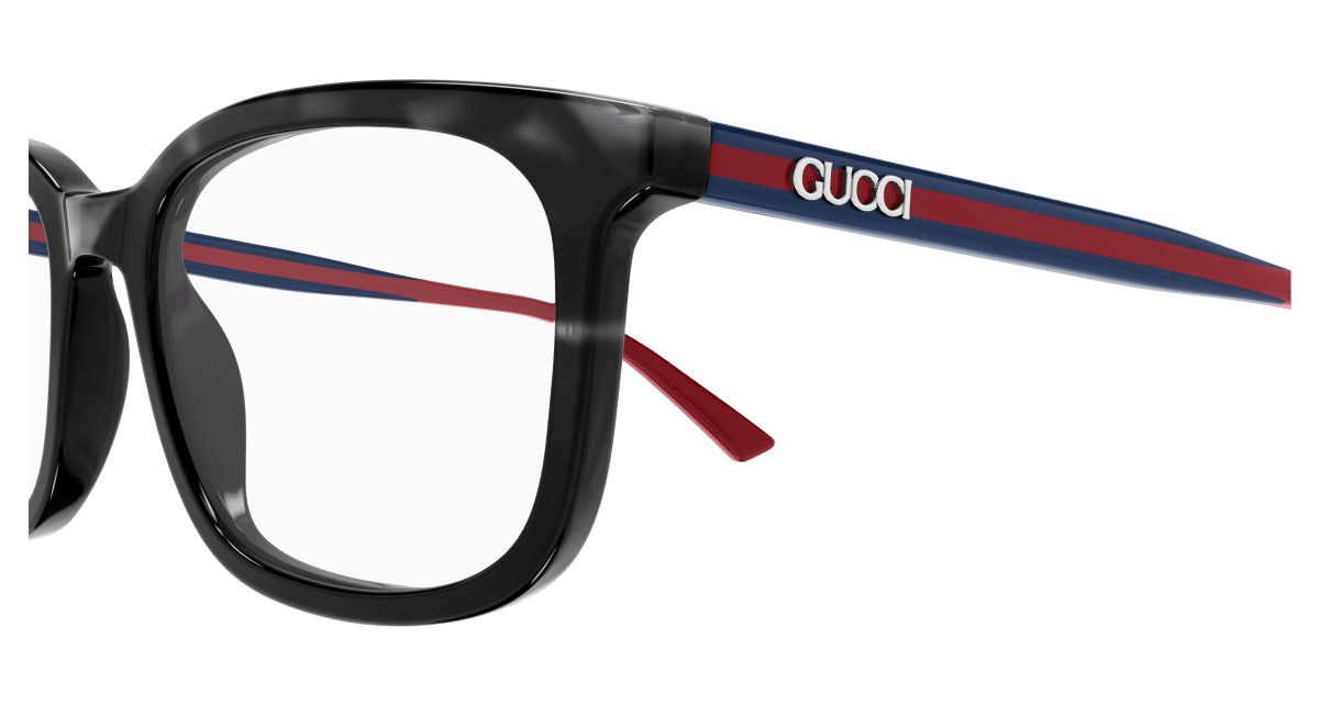 Gucci GG1928O Havana 004 889652565835