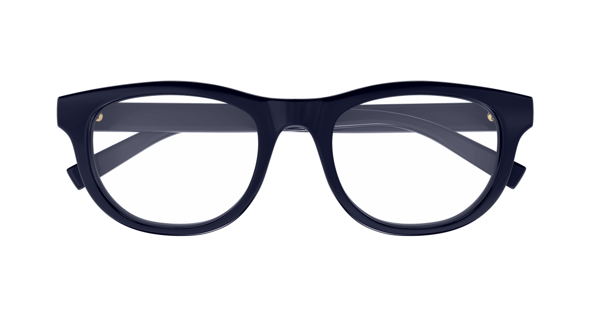 Gucci GG1929O Blue 889652565866