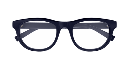 Gucci GG1929O Blue 889652565866