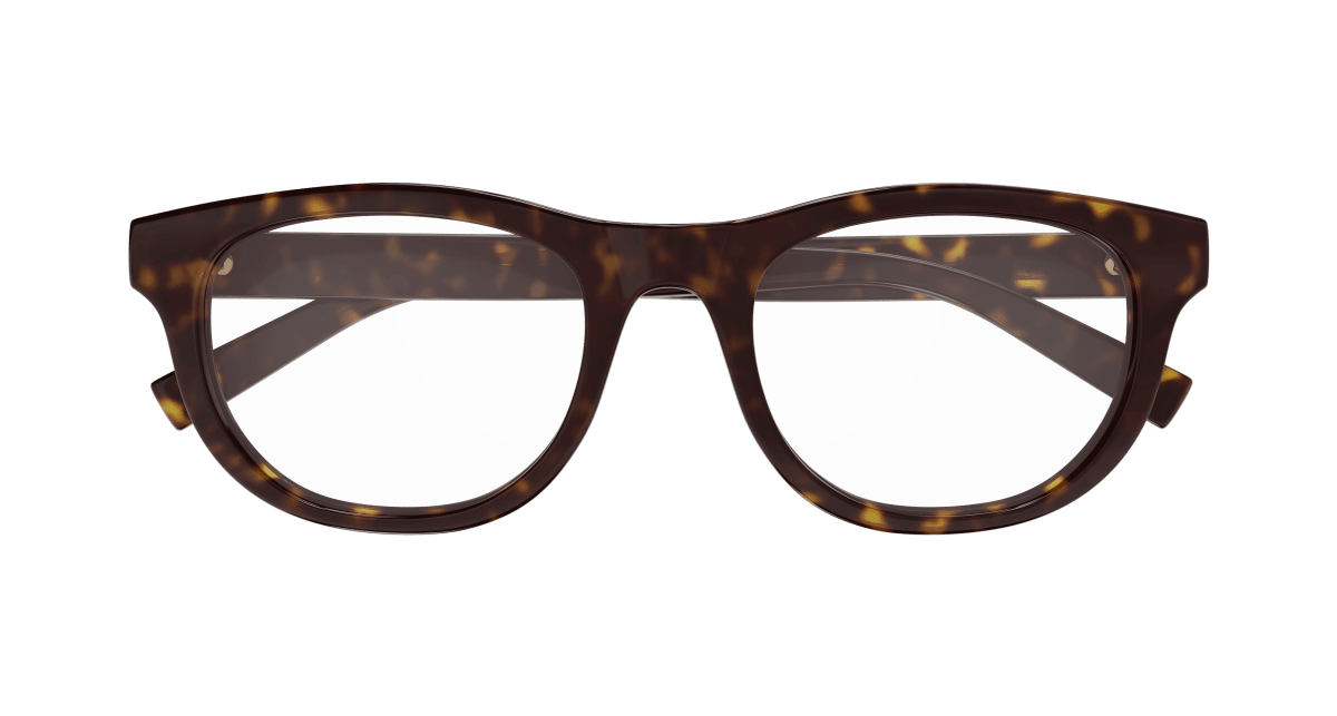 Gucci GG1929O Havana 889652565859