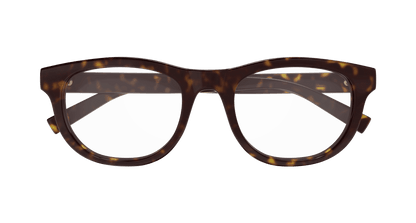 Gucci GG1929O Havana 889652565859