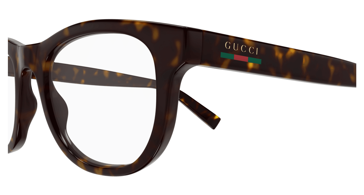 Gucci GG1929O Havana 889652565859