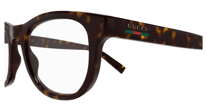 Gucci GG1929O Havana 889652565859