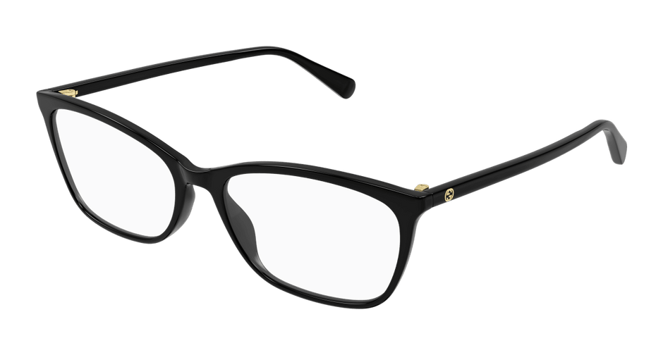 Gucci GG1930O Black 001 889652565972