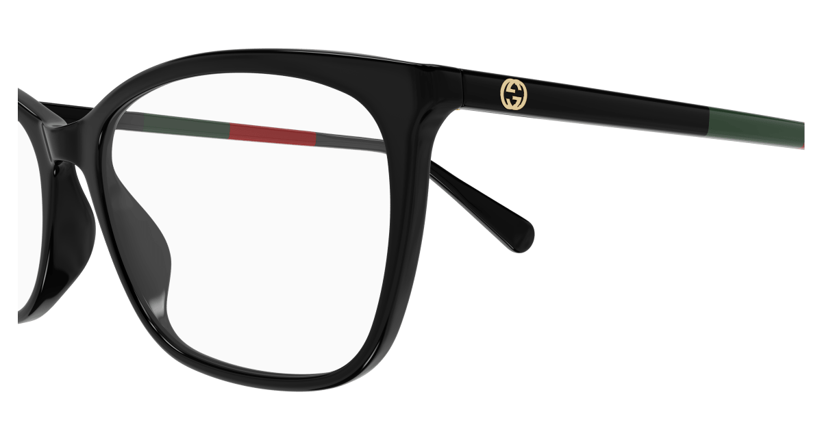 Gucci GG1930O Black 003 889652565996