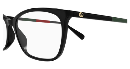 Gucci GG1930O Black 003 889652565996