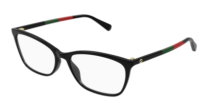 Gucci GG1930O Black 003 889652565996