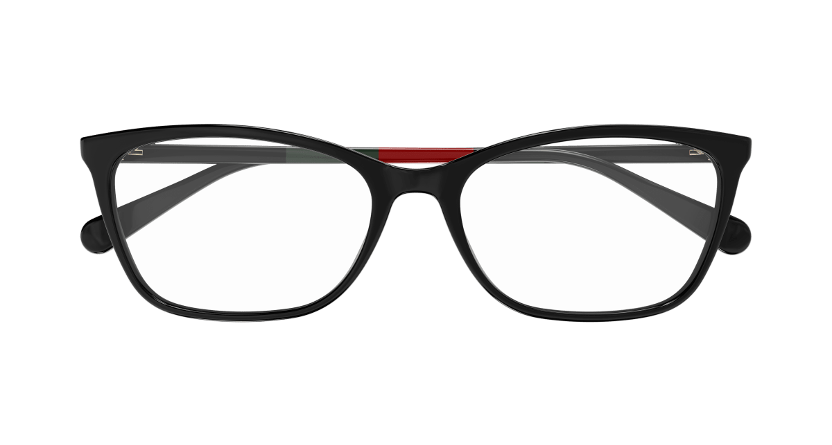 Gucci GG1930O Black 003 889652565996