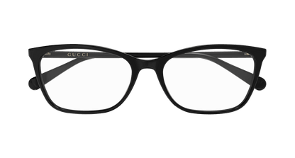 Gucci GG1930O Black 889652644813