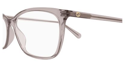 Gucci GG1930O Grey 889652644523