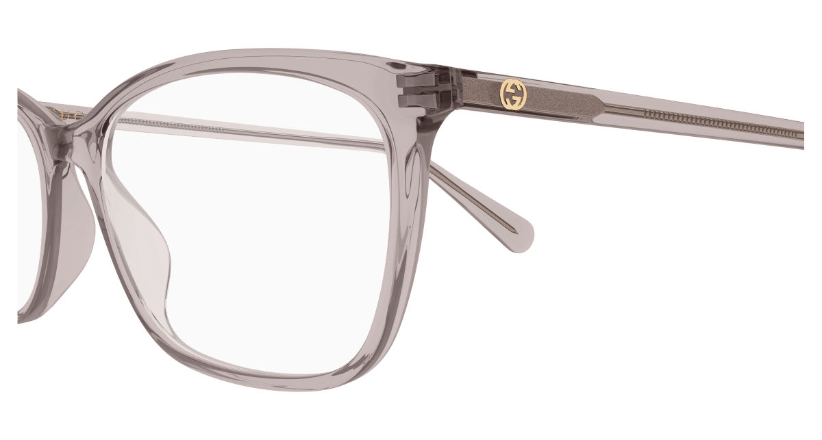 Gucci GG1930O Grey 889652644523