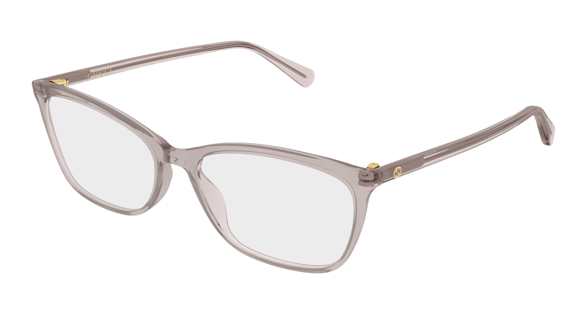 Gucci GG1930O Grey 889652644523