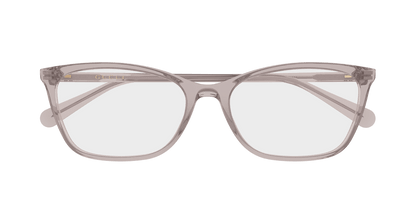 Gucci GG1930O Grey 889652644523