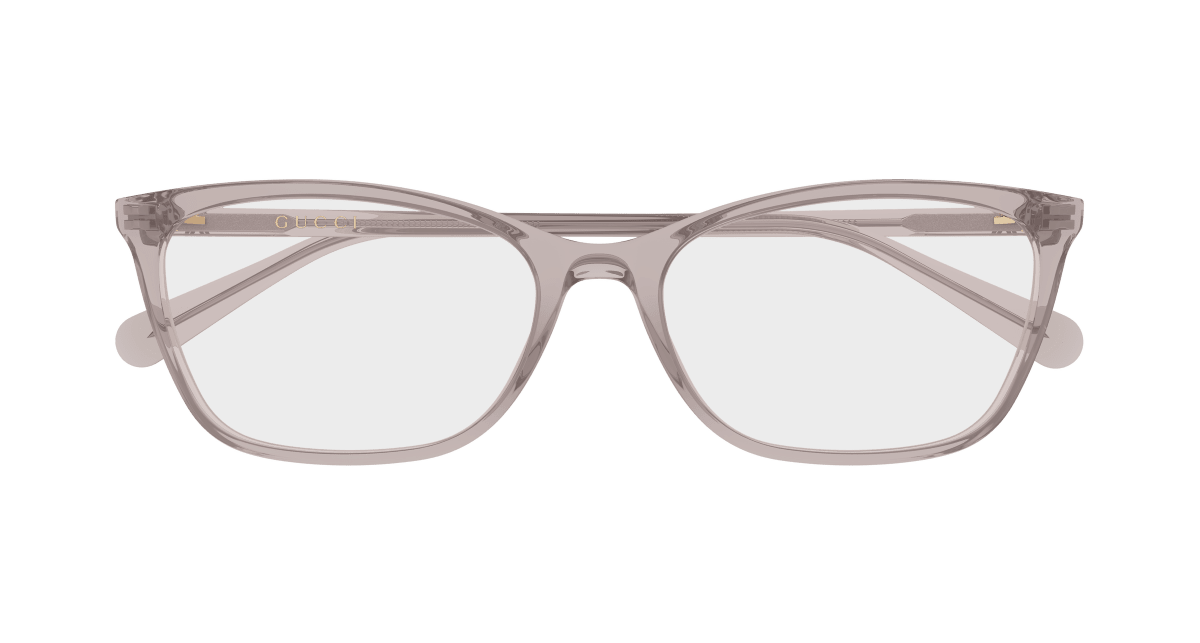 Gucci GG1930O Grey 889652644523