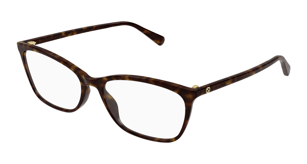 Gucci GG1930O Havana 002 889652565989