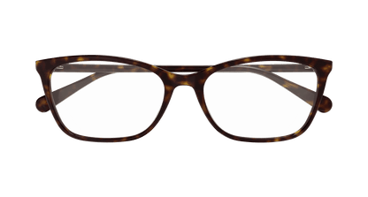 Gucci GG1930O Havana 002 889652565989