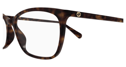 Gucci GG1930O Havana 002 889652565989