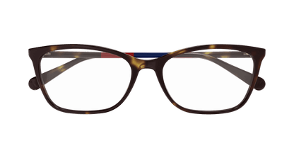 Gucci GG1930O Havana 004 889652566009