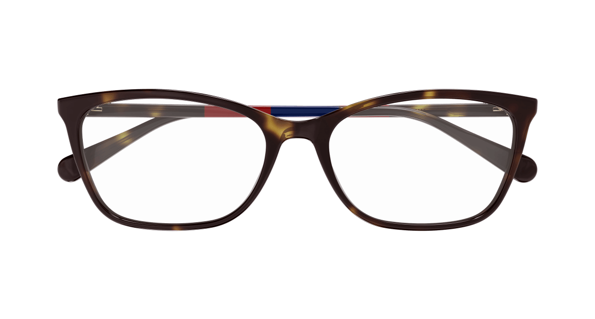 Gucci GG1930O Havana 004 889652566009