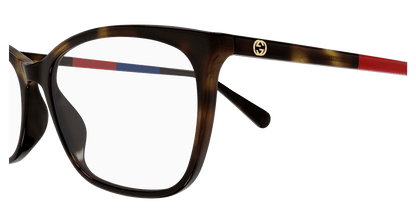 Gucci GG1930O Havana 004 889652566009