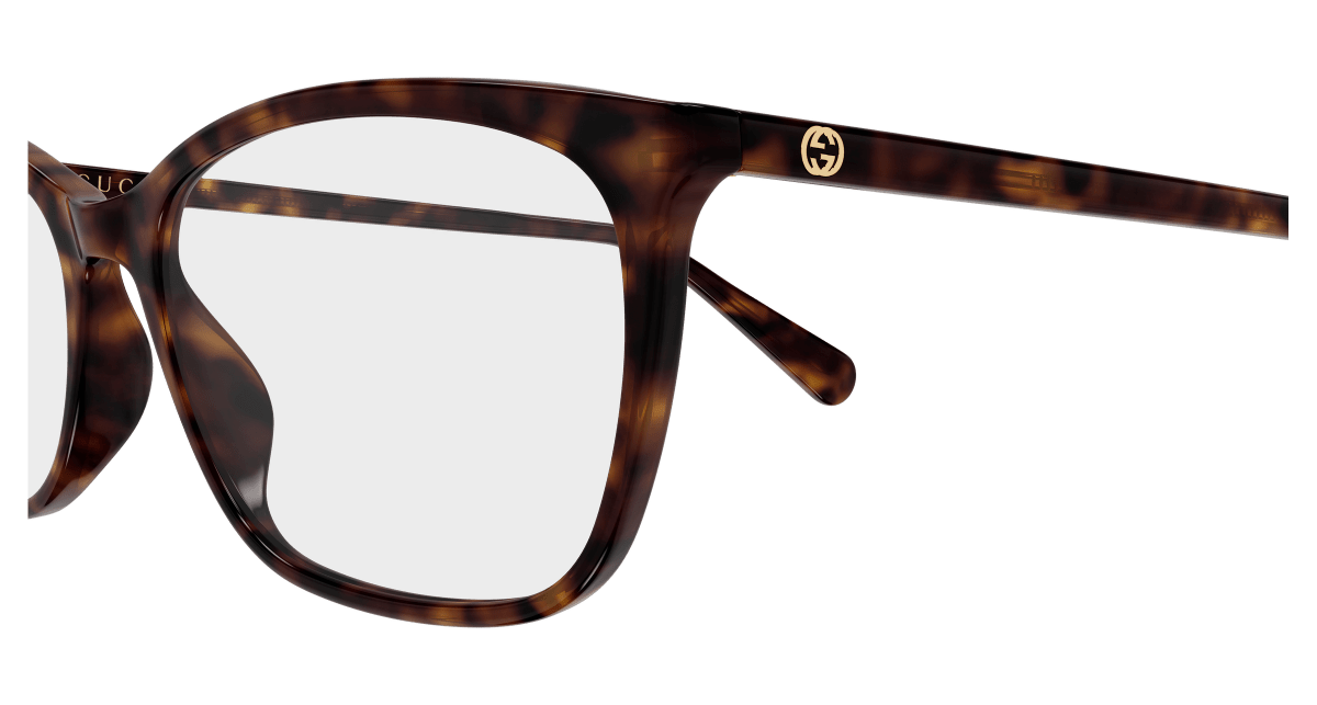 Gucci GG1930O Havana 889652644820