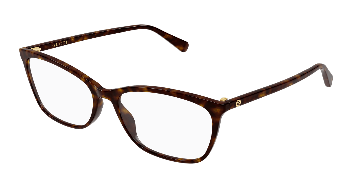 Gucci GG1930O Havana 889652644820