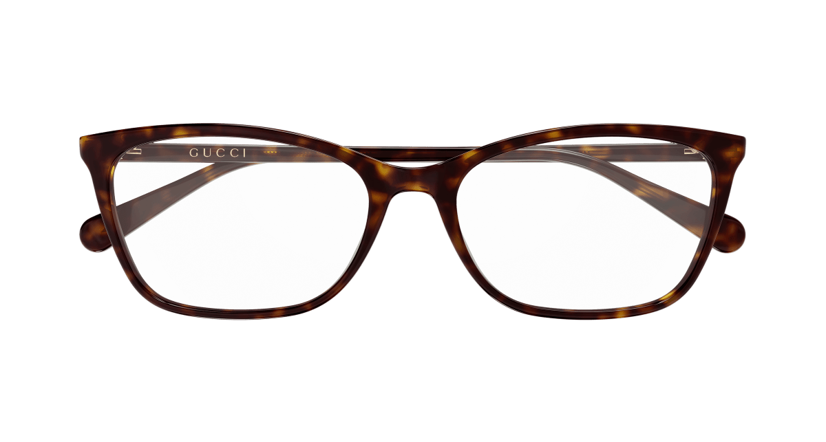 Gucci GG1930O Havana 889652644820