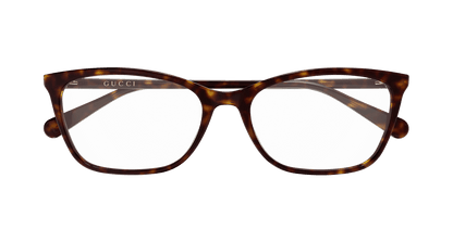 Gucci GG1930O Havana 889652644820