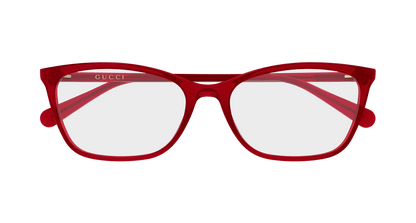 Gucci GG1930O Red 889652644509