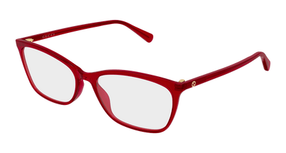Gucci GG1930O Red 889652645285