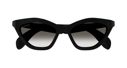 Gucci GG1931S Black 889652570198