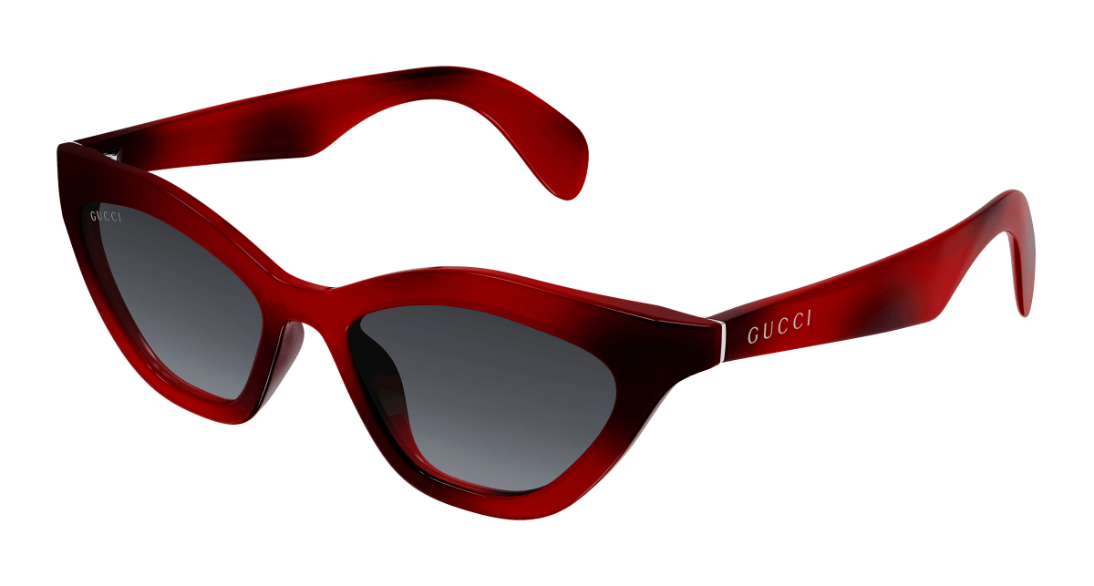 Gucci GG1931S Havana 002 889652570204