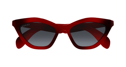 Gucci GG1931S Havana 002 889652570204