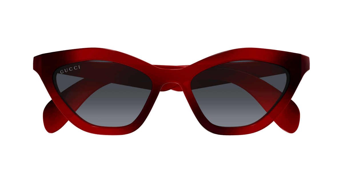 Gucci GG1931S Havana 002 889652570204