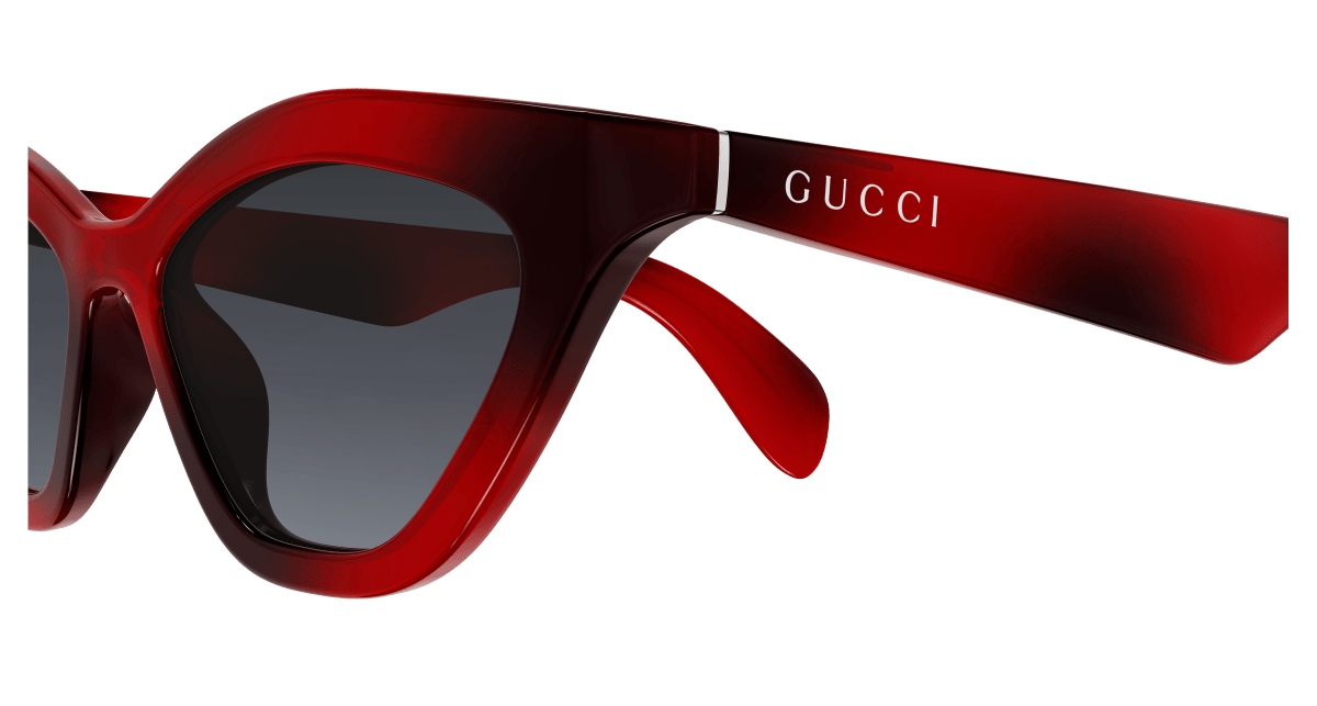 Gucci GG1931S Havana 002 889652570204